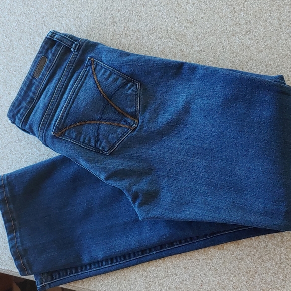 Kut from the Kloth Denim - Kut From The Kloth Size 2 Boot Cut